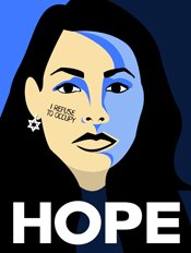 Hope